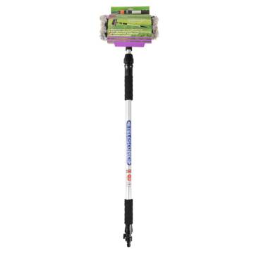 ProPlus Washing Brush with Telescopic Handle 1.8m - Efficient Cleaning