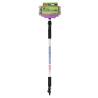 ProPlus Washing Brush with Telescopic Handle 1.8m - Efficient Cleaning