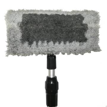 ProPlus Washing Brush with Telescopic Handle 1.8m - Efficient Cleaning