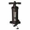 Bestway Inflation Pump Air Hammer Black - Efficient Inflation Tool