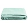 Tent Carpet 600x250 cm Green Colour green Size 600 x 250 cm Quantity in Package 1 