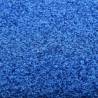 Washable Blue Doormat 60x180 cm – Keep Dirt Outside! | HipoMarket