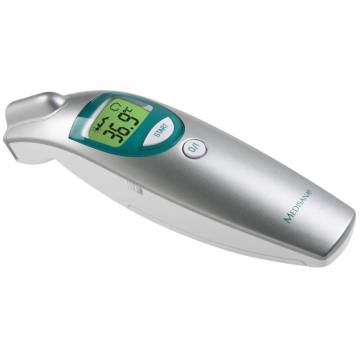 Medisana Infrared Digital Thermometer FTN - Fast & Accurate