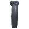 Nature Protective Cover for Patio Heaters - 250x128x62 cm