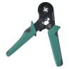 Brüder Mannesmann 1202 Piece Crimping Pliers Set | HipoMarket UK