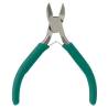 Brüder Mannesmann 1202 Piece Crimping Pliers Set | HipoMarket UK