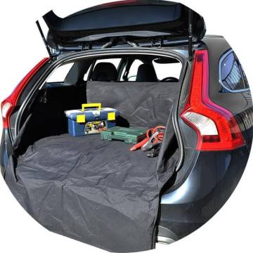 ProPlus Car Boot Liner - Durable Protection for Your Vehicle