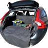 ProPlus Car Boot Liner L 110x100x40 cm Size 110 x 100 x 40 cm Quantity in Package 1 