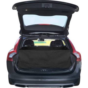 ProPlus Car Boot Liner - Durable Protection for Your Vehicle