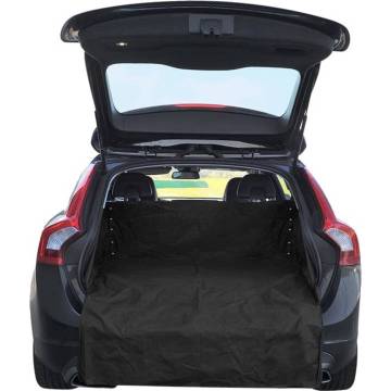 ProPlus Car Boot Liner - Durable Protection for Your Vehicle