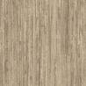 Noordwand Natural Grasses Wallpaper - Wicker Brown