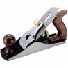 Draper Tools Smoothing Plane 250 mm | High-Quality Plane