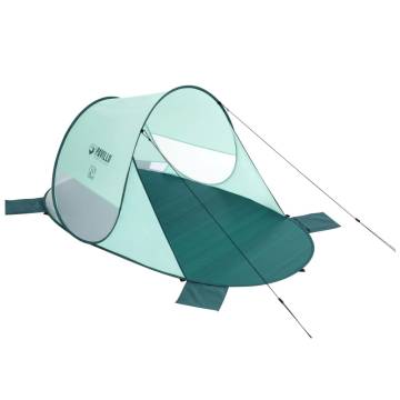 Pavillo Beach Quick 2 Tent - Lightweight & Easy Setup