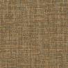 DUTCH WALLCOVERINGS Thread Brown Wallpaper - Easy Application