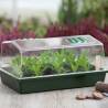 Nature 200 Pieces Propagator Start Kit | HipoMarket UK