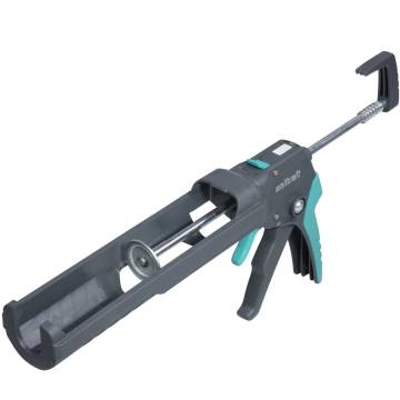 Wolfcraft Caulking Gun MG550 - Powerful & Versatile Tool