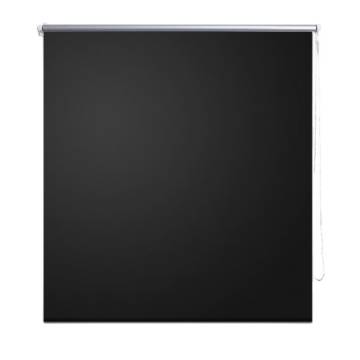 Roller Blind Blackout 160x230 cm - Stylish Light Control