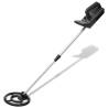 Metal Detector 160 cm - Find Treasure Anywhere