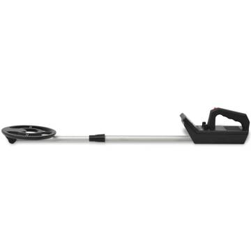 Metal Detector 160 cm - Find Treasure Anywhere