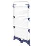 Leifheit Comfort Tower 420 - Efficient Drying Solution