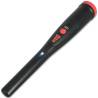 Pinpointer Metal Detector - High Sensitivity | HipoMarket