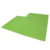 Pool Improve Green Swimming Pool Tiles - 8 pcs, 60 cm | Hipomarket