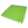 Pool Improve Green Swimming Pool Tiles - 8 pcs, 60 cm | Hipomarket