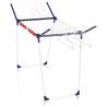 Leifheit Standing Airer Pegasus 200 - Sturdy & Convenient Drying