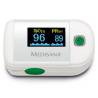 Medisana Pulse Oximeter PM 100 Connect - Reliable Health Check