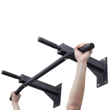 Chinning Bar 90 kg - Ideal for Pull Up Exercises