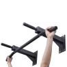 Chinning Bar 90 kg - Ideal for Pull Up Exercises