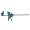 wolfcraft One-Handed Clamp EHZ 65-300 - Professional Tool