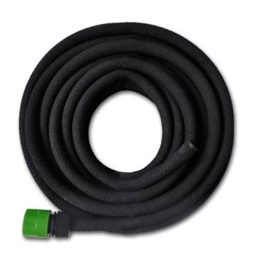 Soaker Hose 50m for Efficient Watering & Irrigation | Hipo Market