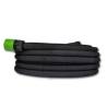 Soaker Hose 50m for Efficient Watering & Irrigation | Hipo Market