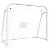 Football Goal with Net 125x96x60 cm - Durable & Portable