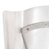 Stainless Steel Chimney Cowl - Stylish & Durable | HipoMarket