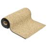 Stone Liner Natural Sand 150x40 cm Colour natural sand Size 150 x 40 cm 