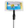 ProPlus 3D Washing Brush with 2.4m Telescopic Handle - 150685