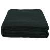 Tent Carpet 200x300 cm Dark Green - Comfortable Camping