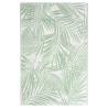 Trendy Outdoor Rug Green 120x180 cm - Hipomarket