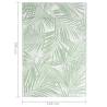 Trendy Outdoor Rug Green 120x180 cm - Hipomarket