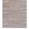 Trendy Taupe Outdoor Rug 140x200 cm - Stylish & Cozy