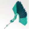 Leifheit Dusting Brush/Cobweb Broom Dusty 2.3 m - Efficient Cleaning