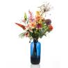 Emerald Artificial Bouquet Colourful Rebel XL - Home Decor