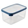 Curver Eco Fresh Container Chef 6.5L - Airtight & BPA-Free