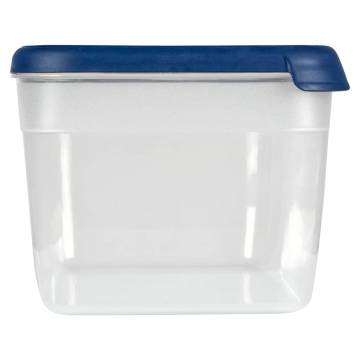 Curver Eco Fresh Container Chef 6.5L - Airtight & BPA-Free