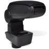 Car Armrest for Ford Fiesta MK7 (2009) Quantity in Package 1 Suitable for ford fiesta mk7 (2009) 