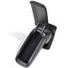 Adjustable Car Armrest for Ford Fiesta MK7 (2009) - HipoMarket