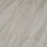 Self-Adhesive PVC Flooring Planks 4.46 m² - Light Grey