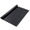 Anti-Slip Rubber Floor Mat 1.2x2 m for Home & Office | Hipomarket